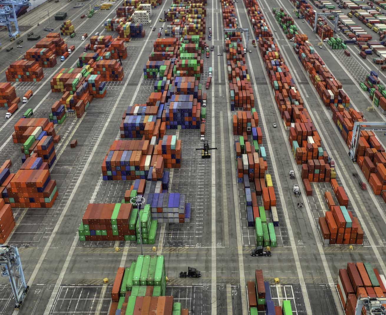fret multimodal